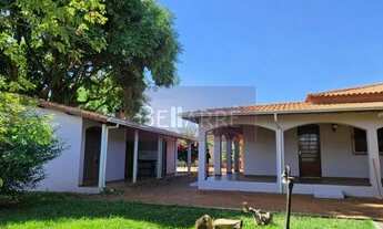 Imagem: CHACARA SÃO MARCELO MOGI MIRIM SÃO PAULO