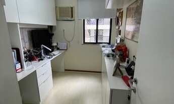 Imagem 6: Apartamento 03 quartos duplex Tijuca-RJ - direto com proprietário