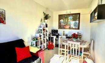 Imagem: PORTO ALEGRE - Apartamento Padrão - Alto