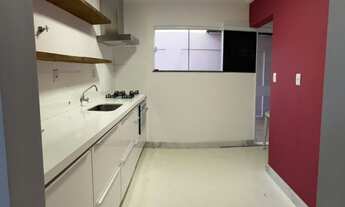 Imagem 6: Casa Duplex Luxo Condominio