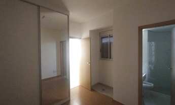 Imagem 4: Belo Horizonte - Apartamento Padrão - Ouro Preto