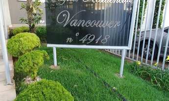 Imagem 2: Apartamento à venda no bairro Redentora - São José do Rio Preto/SP