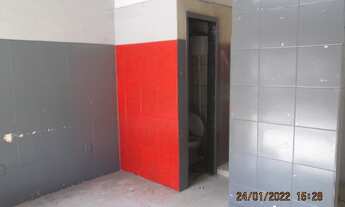 Imagem 4: Aluguel Commercial / Loja Belo Horizonte MG