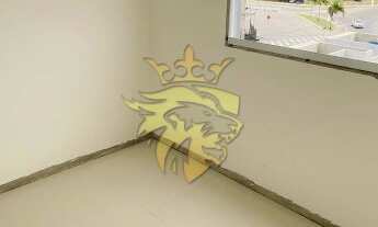 Imagem 7: Sua oportunidade de morar a poucos passos do mar e ao lado do Shopping Boulevard