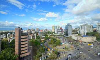 Imagem 3: Sala à venda, 75 m² por R$ 699.000,00 - Auxiliadora - Porto Alegre/RS