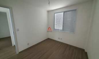 Imagem 6: Belo Horizonte - Apartamento Padrão - Sion