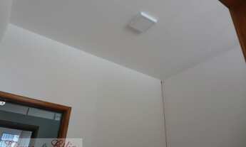 Imagem 2: Sala Comercial para Locação em Belo Horizonte, Centro, 1 banheiro