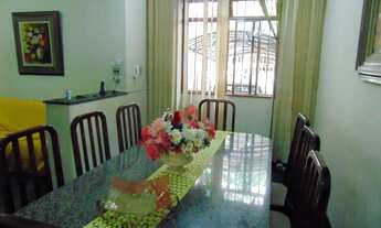 Imagem: Belo Horizonte - Casa Comercial - Barro