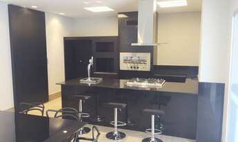 Imagem 7: Venda Residential / Apartment Belo Horizonte MG