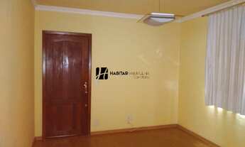 Imagem 2: BELO HORIZONTE - Padrão - Copacabana