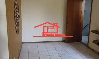 Imagem 4: Venda | Apartamento | 2 Quarto(s) | 1 Vaga(s) | Paqueta/cidade