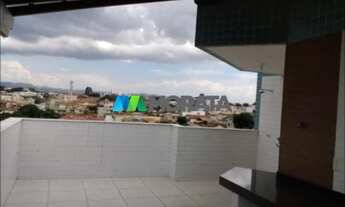 Imagem 7: BELO HORIZONTE - Apartamento Padrão - Copacabana