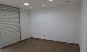 Imagem 6: LOJA NO CENTRO ALUGUEL