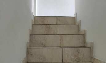 Imagem 4: Casa - Vila Clara