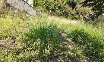 Imagem 2: Terreno em ótima localização do Caiçaras