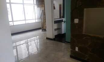 Imagem 2: Cobertura 200m² bairro Santa Lúcia por 810.000,00