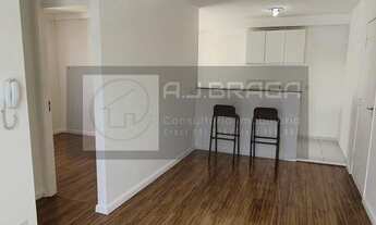 Imagem 2: Apartamento - Parque Prado - Campinas