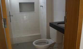 Imagem 3: Alto Jequitibá Ref.:15