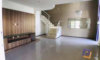 Imagem 5: Casa com 3 quartos no Condomínio Maison Méditerrane à venda, 130 m² - Sapiranga - Fortalez