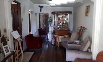 Imagem 3: Venda Residential / Home Belo Horizonte MG