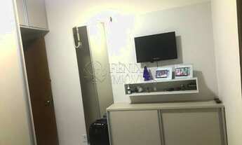 Imagem 7: BELO HORIZONTE - Apartamento Padrão - Santa Terezinha