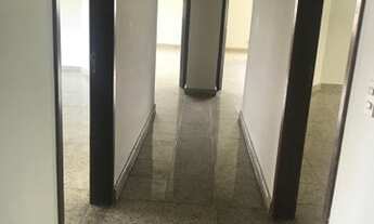 Imagem 3: Sala/Conjunto para aluguel e venda tem 45 metros quadrados em Grajaú - Belo Horizonte - MG