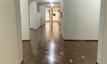 Imagem 6: SALÃO 240m² EM FRENTE SHOPPING CIDADE