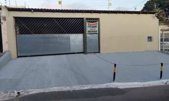 Imagem 2: Linda Casa Em Taguatinga Sul QSB 13