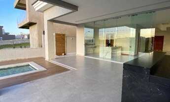 Imagem 3: Mansão Boulevard Lagoa 4 suítes com vista eterna para Lagoa