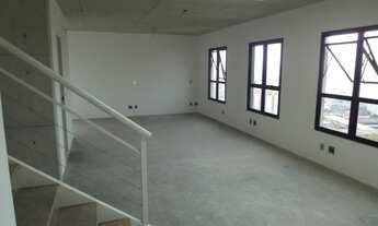 Imagem 4: Apartamento à venda, 144 m² por R$ 985.000,00 - Mooca - São Paulo/SP