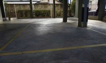 Imagem 4: Apartamento para venda tem 89 metros quadrados com 3 quartos