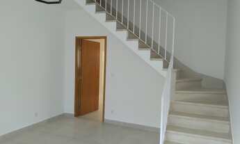 Imagem 5: Casa em Vila Residencial - Pinheiros - 10 min do Metrô e CPTM