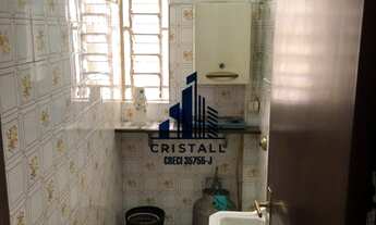 Imagem 5: Conjunto Comercial para aluguel possui 88m² mobiliado. (3 salas separadas