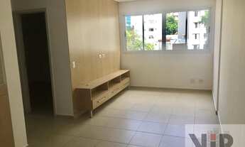 Imagem: EXCELENTE APTO PROXIMO SHOPPING HIGIENOPOLIS