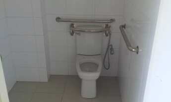 Imagem 6: Aluguel - ANDAR - SAVASSI Belo Horizonte MG