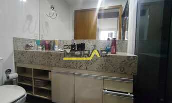 Imagem 3: Venda de Apartamentos / Padrão na cidade de Belo Horizonte