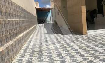 Imagem 3: Vendo casa no jardim paulistano