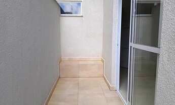 Imagem 3: Área privativa no bairro Urca a 5 minutos da lagoa e do shopping contagem