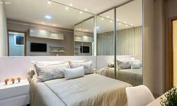 Imagem 5: Apartamento para Venda em Belo Horizonte, Estrela do Oriente, 3 dormitórios, 1 suíte, 2 ba