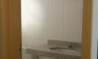 Imagem 4: Venda - COBERTURA - BARROCA Belo Horizonte MG