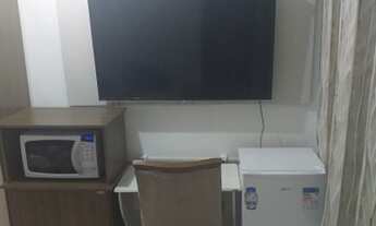 Imagem 3: Alugo suite no centro de itajai