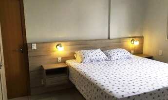 Imagem 3: Edifico Cuiaba Central Park