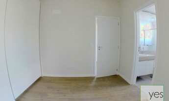 Imagem 7: BELO HORIZONTE - Padrão - Funcionários