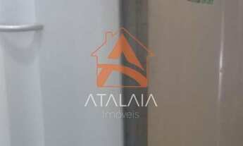 Imagem 4: Casa com 2 dorms, Real, Praia Grande - R$ 280 mil, Cod: 166