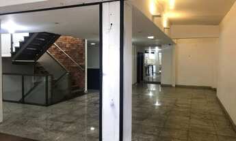 Imagem 6: LOJA com 3 andares no LOURDES!