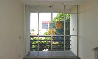 Imagem 4: Cobertura com 4 dormitórios à venda, 178 m² por R$ 550.000,00 - Santa Amélia - Belo Horizo