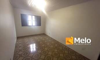 Imagem 2: Casa Setor Central Qd 25