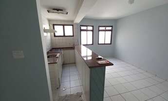 Imagem 4: OPORTUNIDADE - ABAIXO DA AVALIAÇÃO - 1 DT. - 55MS. 200MS METRÔ REPÚBLICA