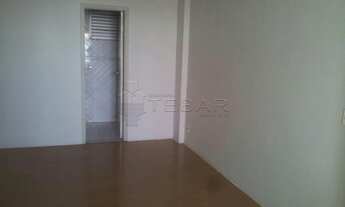 Imagem 4: Apartamento Padrão em São José do Rio Preto