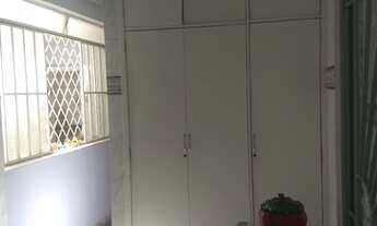 Imagem 7: Casa para venda possui 4 quartos, 3 vagas no bairro Renascença - Belo Horizonte - MG